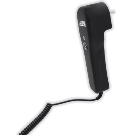 ATEQ TD01-0000