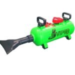 TSI Viper™ VP18AL product image