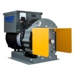 WINCO 27PTOC4-03 27.6kW 1ph-120/240V 540 RPM PTO Generator product image