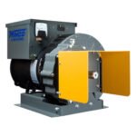 WINCO 35PTOC4-21 36kW 3ph-346/600V 540 RPM PTO Generator gallery image 2