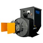WINCO 50PTOC4-17 50kW 3ph-120/240V 540 RPM PTO Generator product image